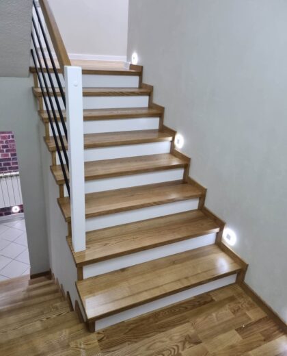 schody-jesionowe-gallery